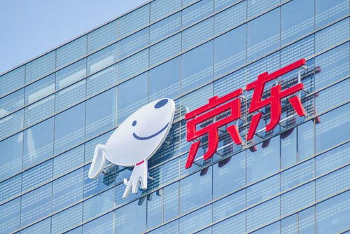 哪个快递公司服务更值得信赖