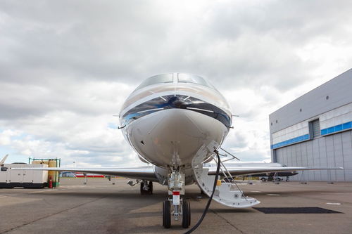 申通快递客服电话投诉