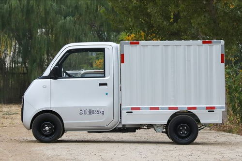 魅族承认 M7 MP3 项目真实存在 只是没上线