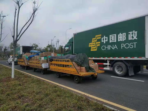 京东物流通过大数据建成国内前店后仓体验