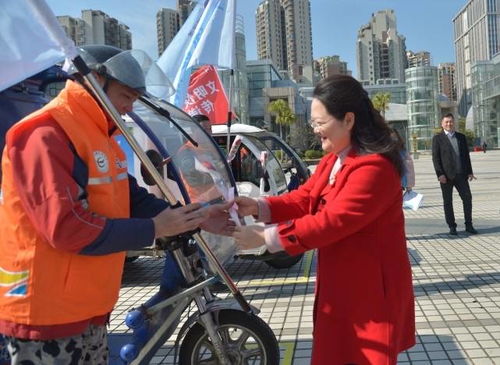 中国邮政车牌查询系统 中国邮政车牌查询系统