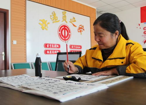 物流管理软件哪家最好 汇驿C4怎么样