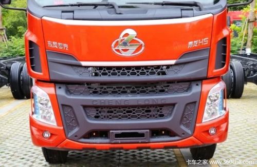 菱镁板材的配方及工艺是什么