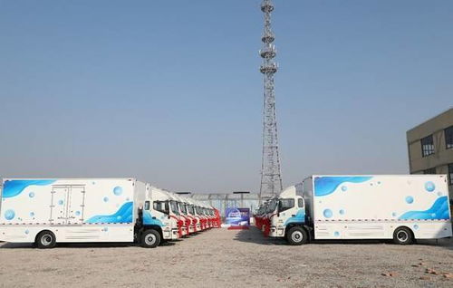 物流邮寄运费价格表