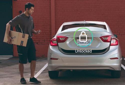 ems快递速度怎么样 包裹到手需要多久