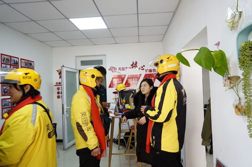 铁矿石价格跌破每吨40美元 为六年以来首次