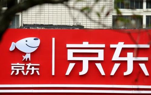 武汉到重庆高铁沿途站点