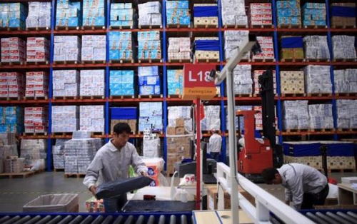 二中应元 二中应元是公办还是民办