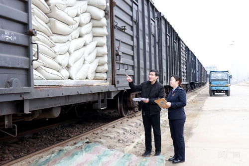 李现晒西藏库拉岗日徒步视频 直言我主导我的工作和人生 李现晒西藏库拉岗日徒步视频 直言我主导我的工作和人生