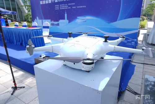 淘宝卖家现已发货 但是快递只收件不发件 我应该怎么维权