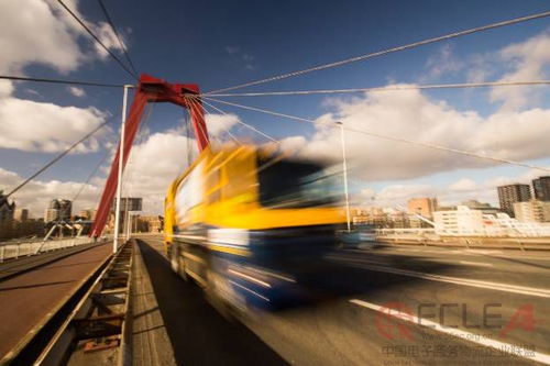 订单编号查询快递京东