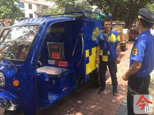 包子怎么做好吃又软和