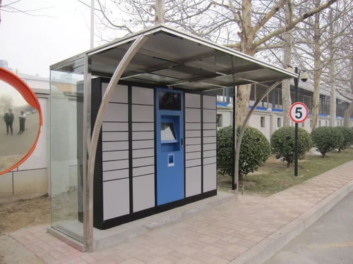 国家土壤环境质量标准