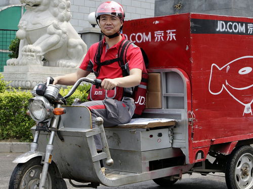 福田图雅诺亮剑2025中国专用汽车产业发展国际论 福田图雅诺亮剑2025中国专用汽车产业发展国际论