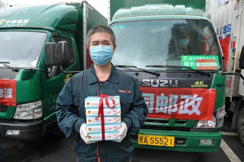 安得物流如何通过整合公司物流达成高效的物流运作