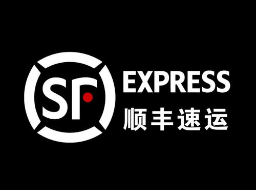 口岸物流的功能有哪些