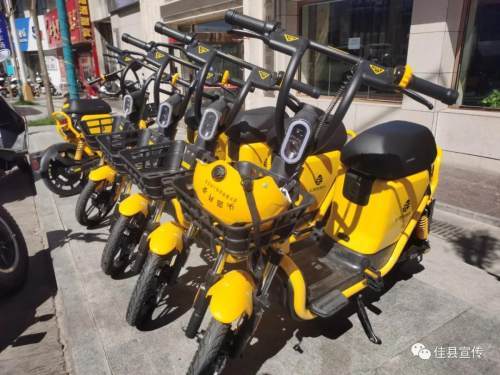 广西防城港 搭建高效物流平台 筑低成本商务环 广西防城港 搭建高效物流平台 筑低成本商务环