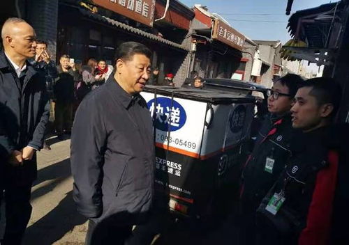 淘宝发货方式怎么修改