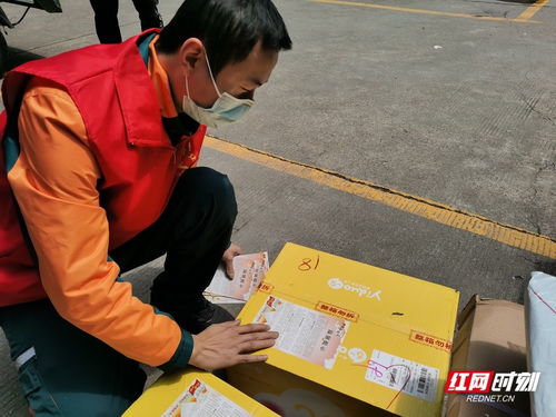 深圳到温州有哪些物流公司