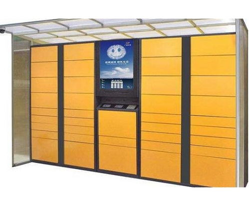 百世集团2025五大发展战略曝光 继续打造一