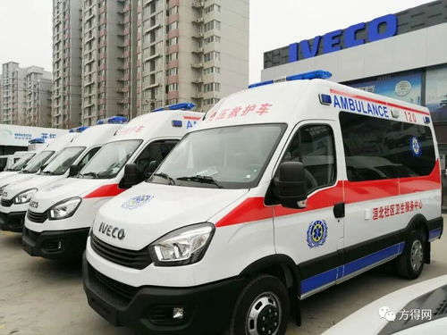 大件快递歧视一步之痛待抚平