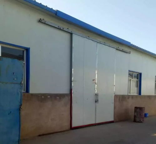 苏宁O2O当天用5倍人力承诺购物当日发货