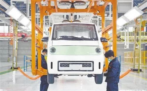 战争新闻 国际战争新闻