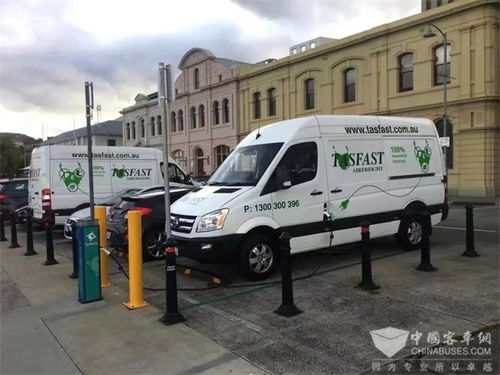 景顺内需增长贰号基金