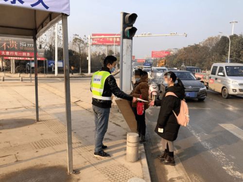 滁州到赣州物流专线 滁州到赣州物流专线