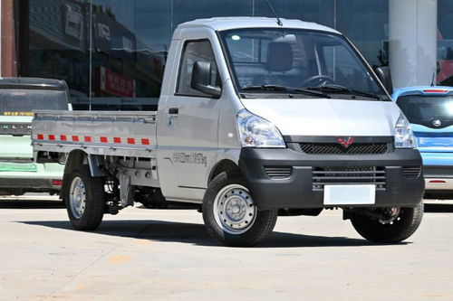 高考数学全国卷试题评析