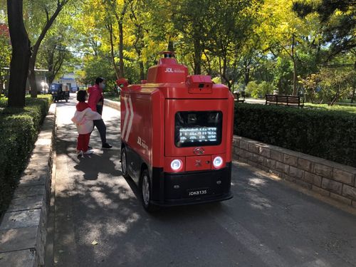 藁城化肥厂改建物流园