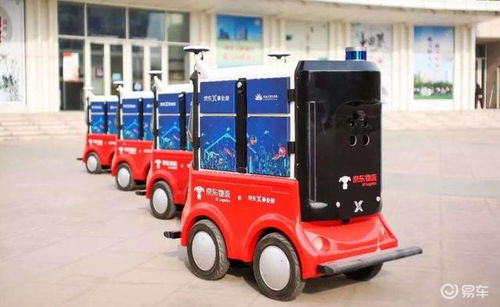 过年顺丰快递放假吗