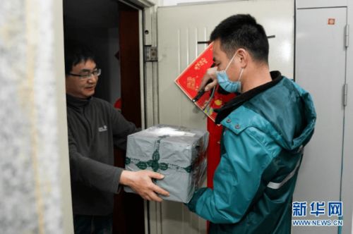 严厉治超 物流企业怎么办