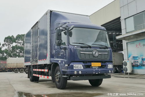 ASRS物流体系是什么 ASRS物流体系是什么