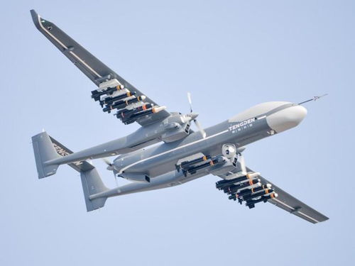 顺丰速运特惠服务开启平价快递服务