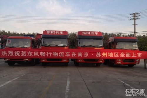 快递进园区 最后一公里疏通在望