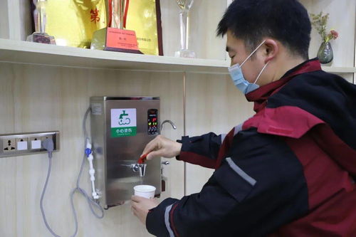 天津利通物流有限公司