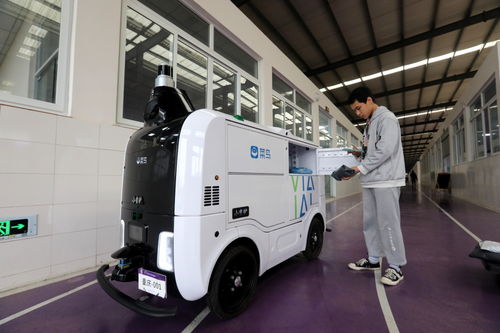 鲁班到家安装价格表 鲁班到家安装价格表