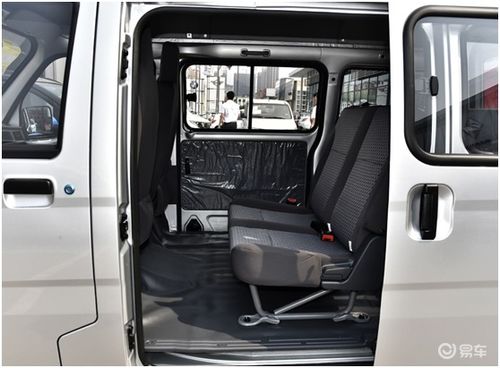 快递公司巨头离场雷军花了上亿也没救活