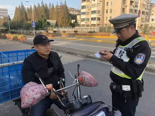 对于驿站来说 是放快递赚钱还是寄快递赚钱