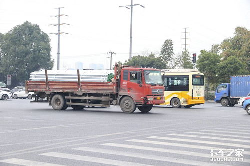 未来快递面单上 个人信息或将隐藏于二维码呈现