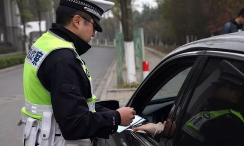 机械零部件 机械零部件加工属于什么行业类别