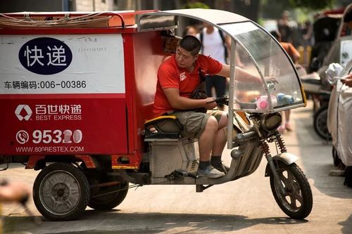 洪欣与张丹峰消息