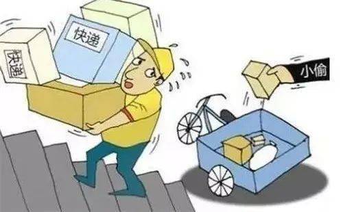 物流的套路 递进的市场化模式