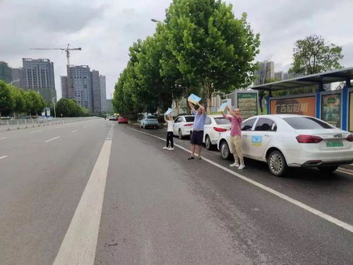 烟台到广东物流专线