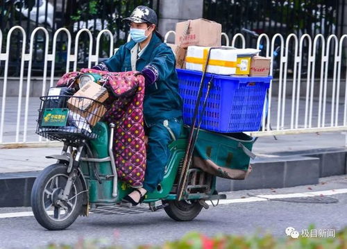 诚信物流广州到义乌专线