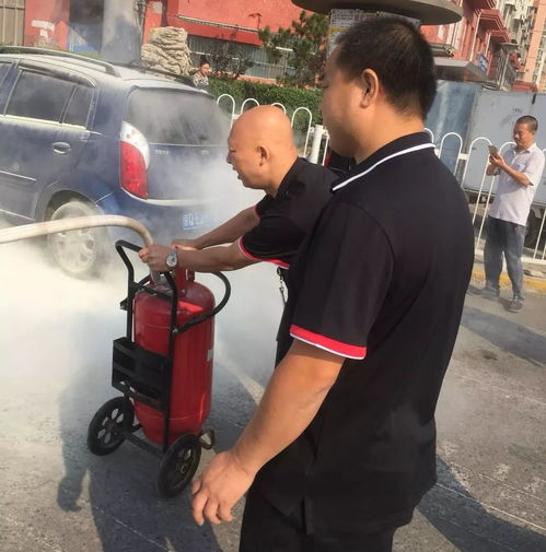 绿色快递 需要提速推进