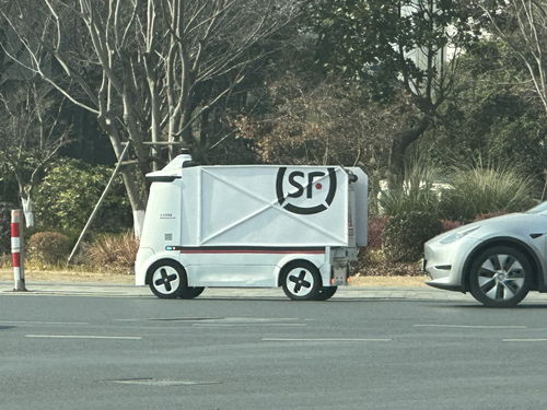 德邦快递打造快递绿色包装 双十二秀出环保范儿