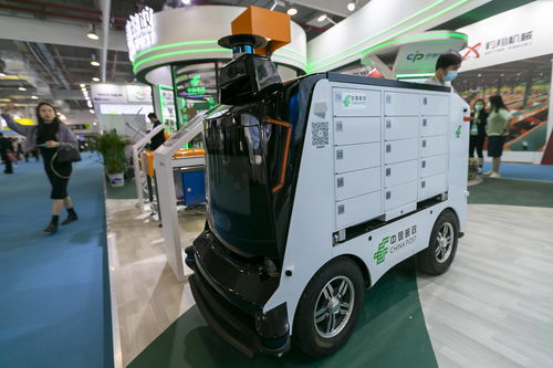 今年双11湖南邮政包裹快递同比增长40% 将达4388万件