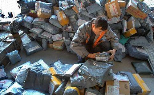 电影院情侣座和普通座有什么区别